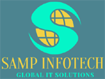 SAMP InfoTech