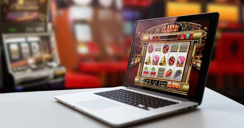 6 stratégies expertes pour booster vos jackpots sur Buzzly