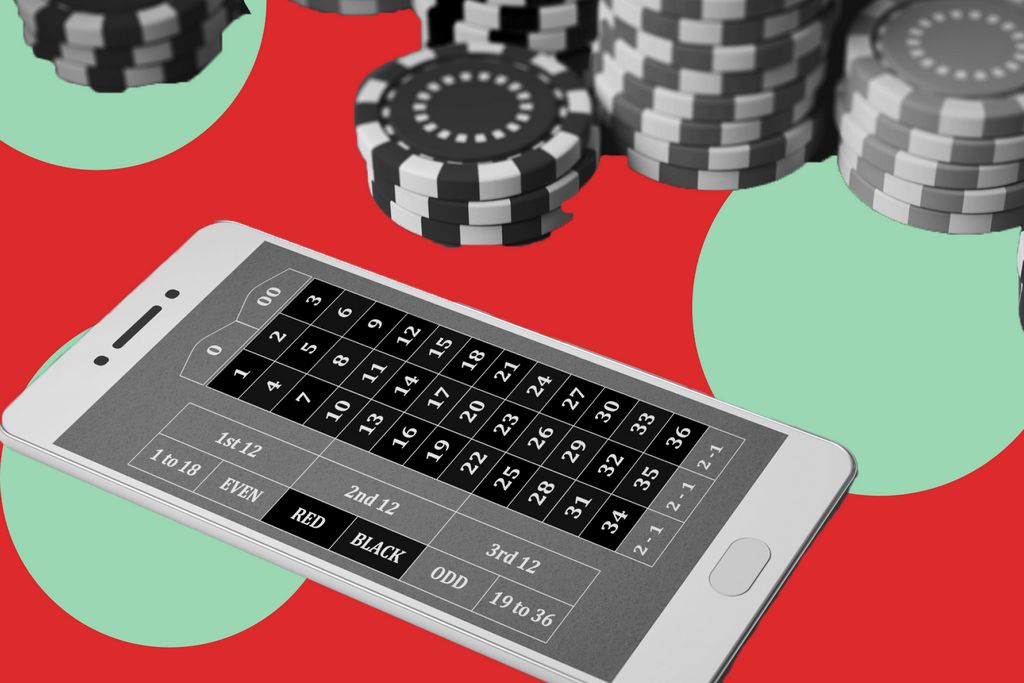 Comment choisir un casino en ligne fiable : le guide complet pour les joueurs français