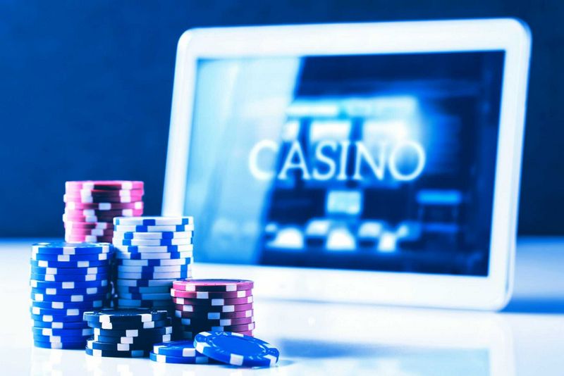 Guide complet pour choisir le meilleur casino en ligne français avec Buzz ly