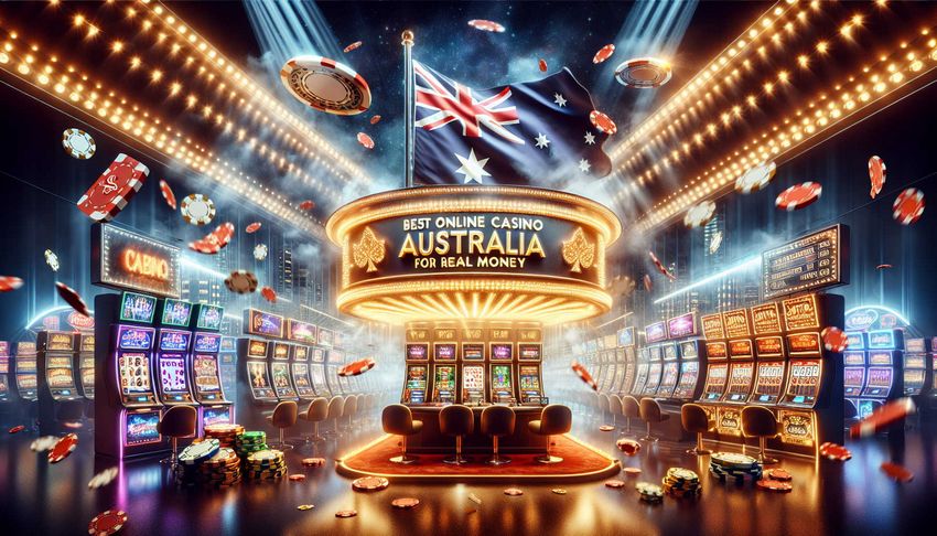 Guide complet pour choisir le meilleur casino en ligne : l’expertise Buzz ly