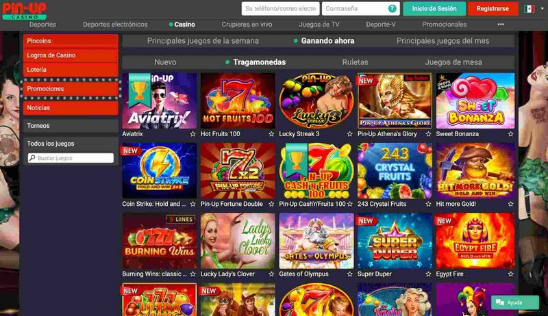 Pin-Up Casino Site Withdrawal Proof: Actual Gamer Experiences and Screenshots