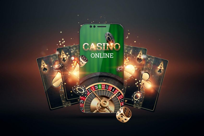 Secrets d’amour et de fidélité : pourquoi les casinos en ligne gagnent le cœur des joueurs