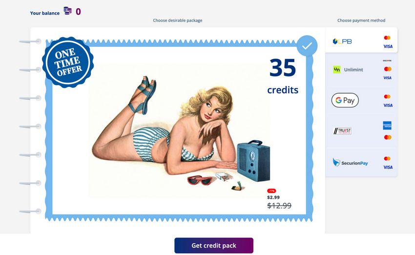 Sofia Day Testimonial 2026 - Ultimate And Independent Site Overview Sofia Day Testimonial 2026 - Ultimate And Independent Site Overview