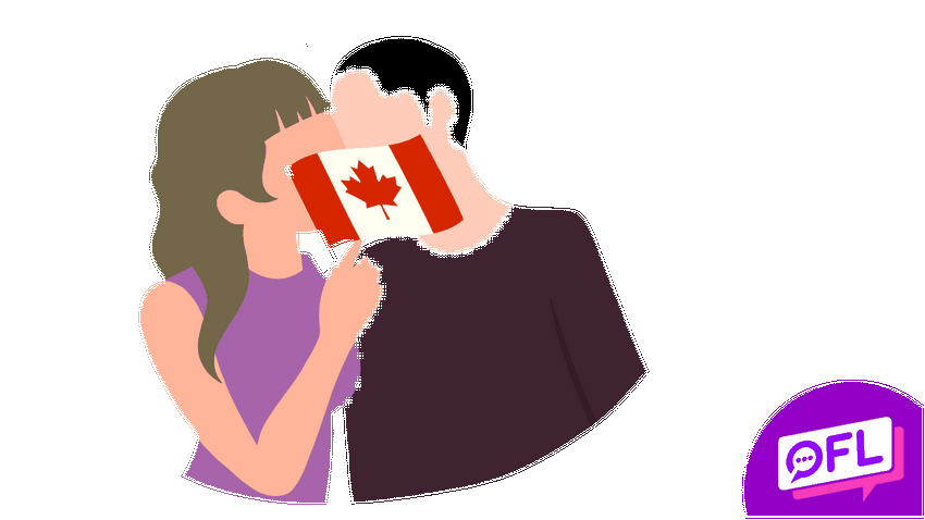 Exactly How to Find Asian Brides: Trick Places, Tips, and What Makes Them Unique Exactly How to Find Asian Brides: Trick Places, Tips, and What Makes Them Unique