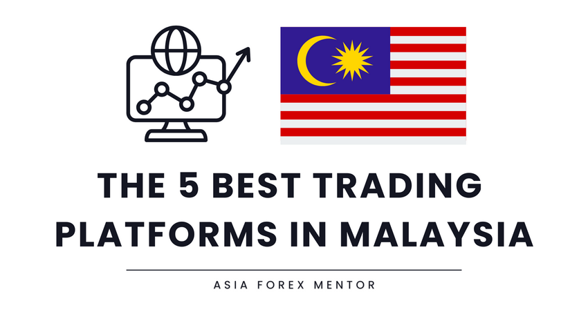 BinaryCent Testimonial 2026