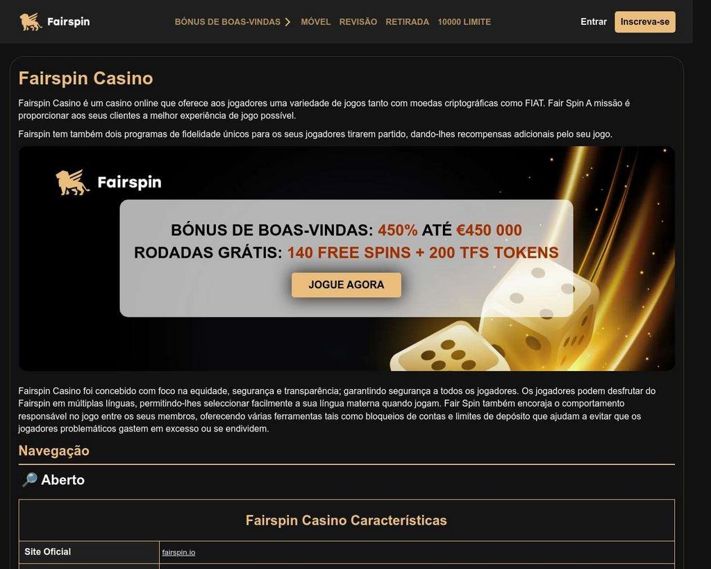 Ideal Online Ports: Play 10,000+ Fairspin Online Casino Gamings Ideal Online Ports: Play 10,000+ Fairspin Online Casino Gamings